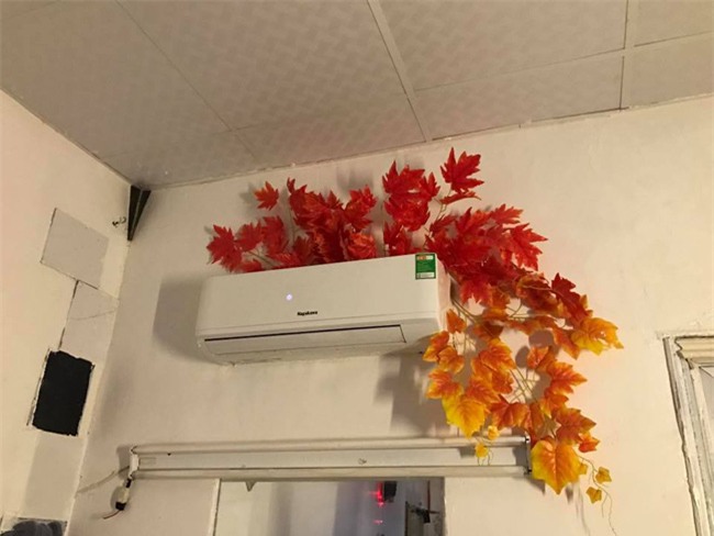 cuoc song hiep ga the nao sau qua khu day ray scandal? hinh anh 11