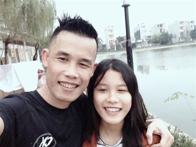 cuoc song hiep ga the nao sau qua khu day ray scandal? hinh anh 17