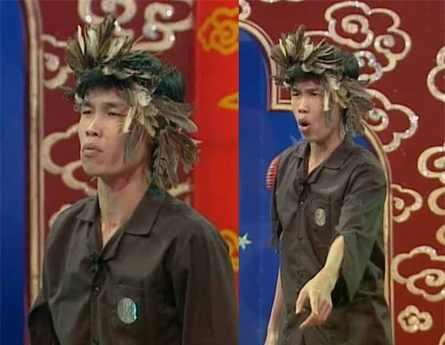 cuoc song hiep ga the nao sau qua khu day ray scandal? hinh anh 18