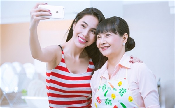 Ca sĩ Thủy Tiên: Tôi bị đánh đập, xâm hại tình dục nhiều lần - Ảnh 2.