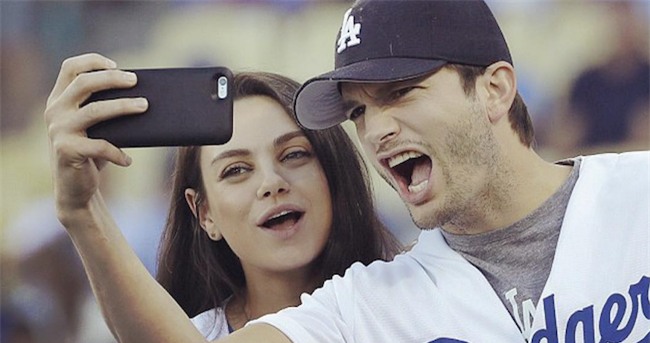 Cho tôi xem ảnh bạn đăng trên mạng xã hội, tôi sẽ nói bạn là người như thế nào - Ảnh 9.