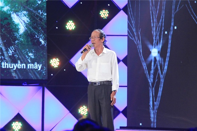 Hát mãi ước mơ, Trấn Thành, Hari Won, Cẩm Ly