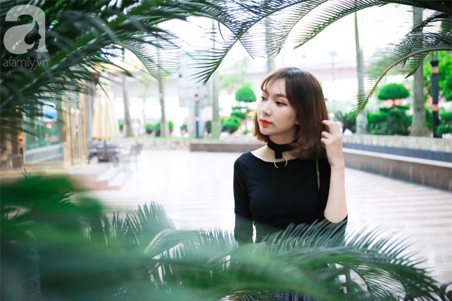Cô gái thay đổi 100% ngoại hình nhờ PTTM Tuyết Nhung: Chỉ cần có tiền, phụ nữ sẽ giữ được thanh xuân - Ảnh 14.