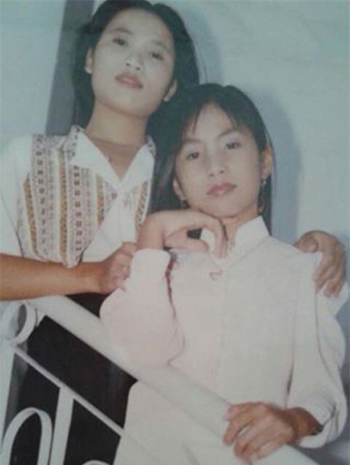 nghen ngao qua khu bi xam hai cua thuy tien va noi kho cong vinh hinh anh 2