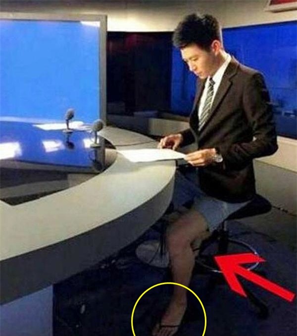 mc-truyen-hinh-blogtamsuvn10