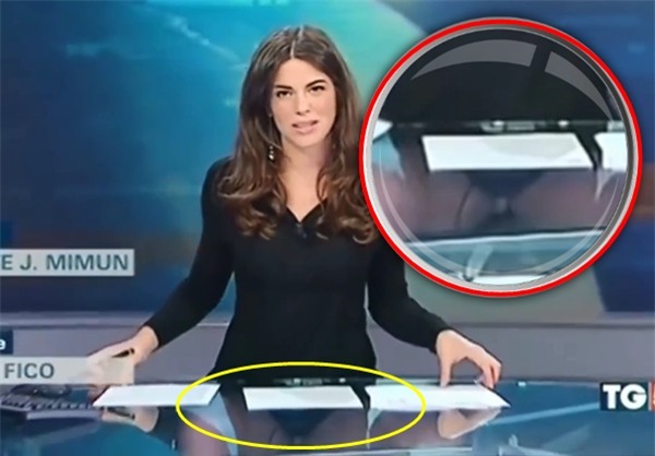 mc-truyen-hinh-blogtamsuvn11