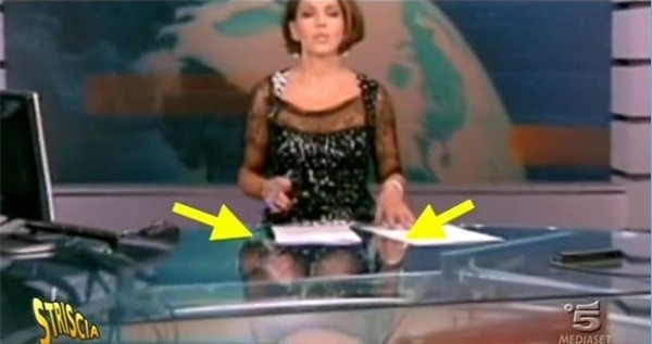 mc-truyen-hinh-blogtamsuvn12