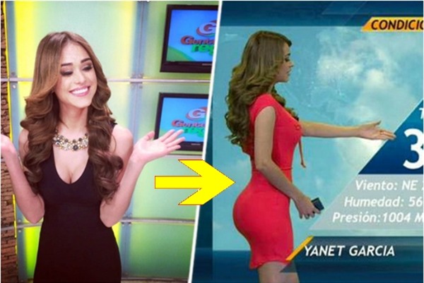 mc-truyen-hinh-blogtamsuvn13