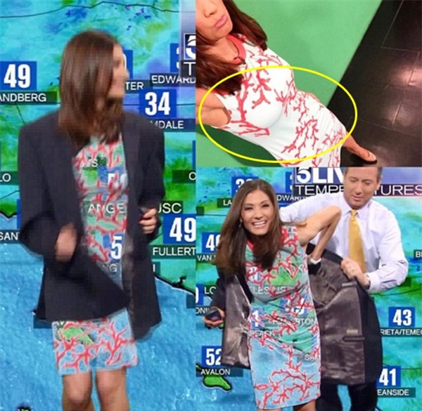 mc-truyen-hinh-blogtamsuvn16