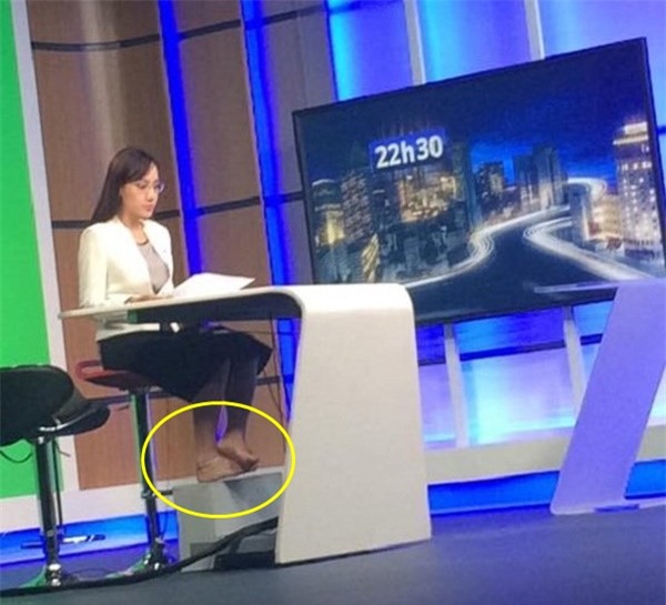 mc-truyen-hinh-blogtamsuvn3