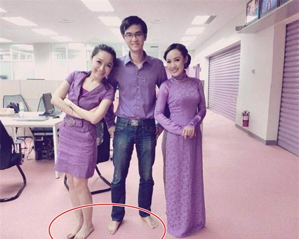 mc-truyen-hinh-blogtamsuvn6