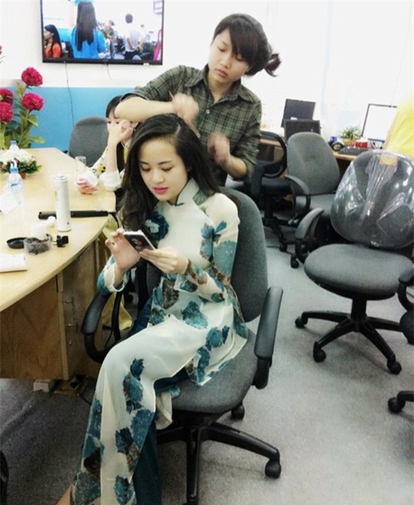 mc-truyen-hinh-blogtamsuvn7