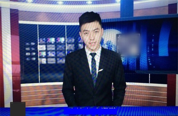 mc-truyen-hinh-blogtamsuvn8