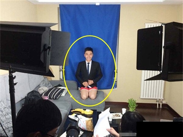 mc-truyen-hinh-blogtamsuvn9