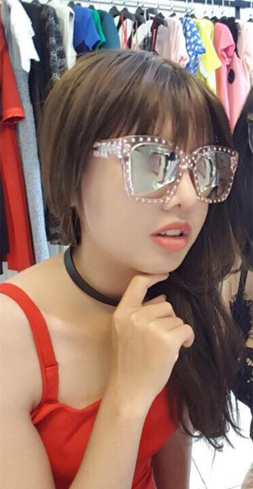 bi che de con doi rach, ba me lot xac nho pttm da lam dieu khien khong it nguoi bat ngo - 2