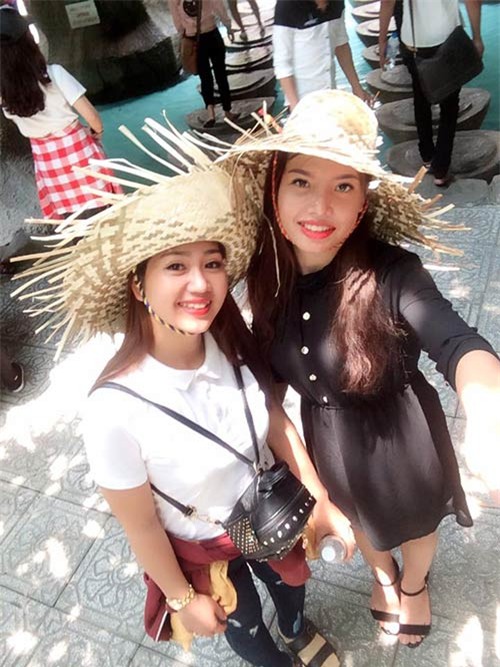 bi che de con doi rach, ba me lot xac nho pttm da lam dieu khien khong it nguoi bat ngo - 3