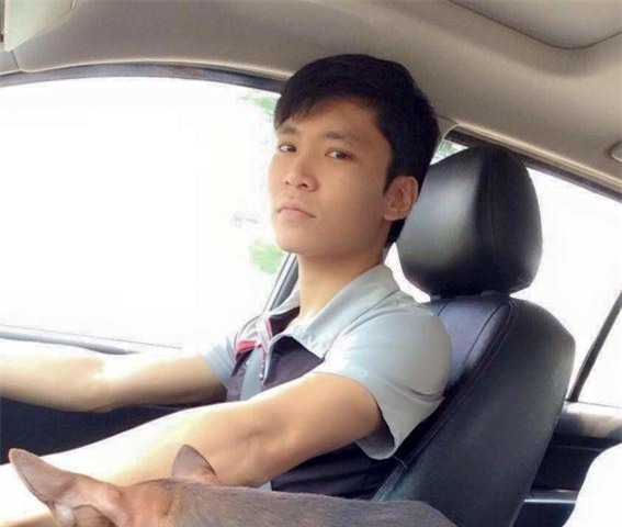 
Tài xế Lê Cường khẳng định sẽ đối chất với gara ô tô Mạnh Sơn, kể cả đưa vụ việc ra pháp luật.
