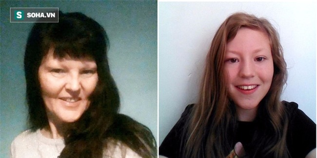 Cặp đôi thiếu niên giết 2 người rồi bình thản xem phim, quan hệ tình dục - Ảnh 1.