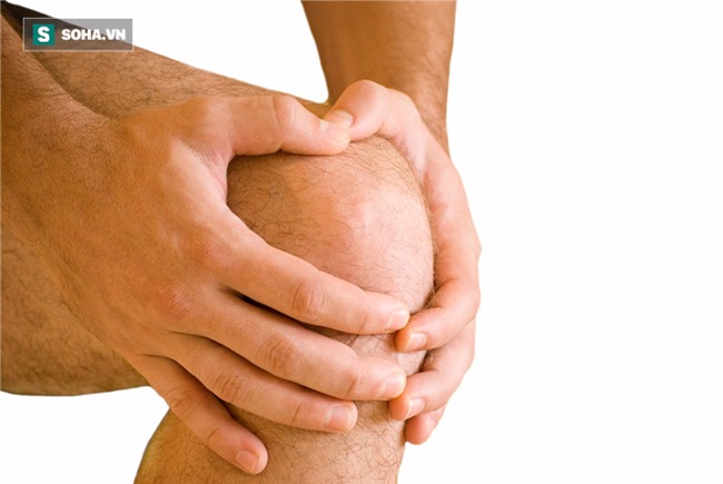 88 tuổi gãy chân, 2 tháng đã hồi phục: GS Đông y nổi tiếng tiết lộ 3 bí quyết khoẻ xương - Ảnh 1.