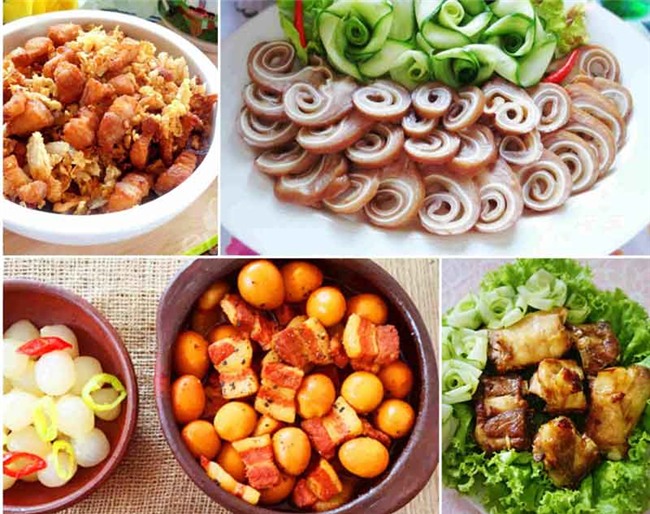 giải cứu lợn, giá thịt lợn giảm mạnh, thịt lợn, người chăn nuôi