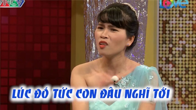 mẹ chồng, nàng dâu, gia đình, mâu thuẫn, mẹ chồng nàng dâu