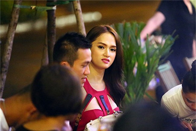 kiem tien ty nhung di an quan xa, my nu viet lai the nay! hinh anh 18