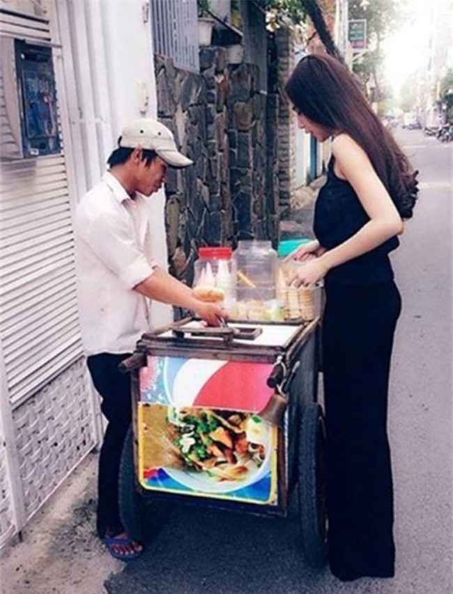 kiem tien ty nhung di an quan xa, my nu viet lai the nay! hinh anh 24