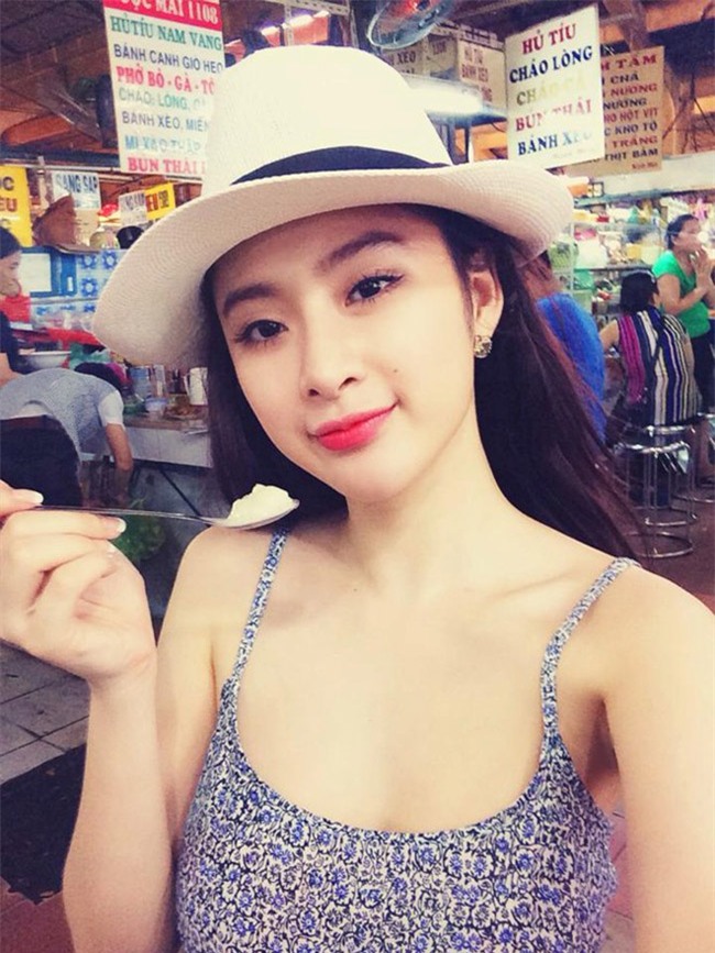kiem tien ty nhung di an quan xa, my nu viet lai the nay! hinh anh 3