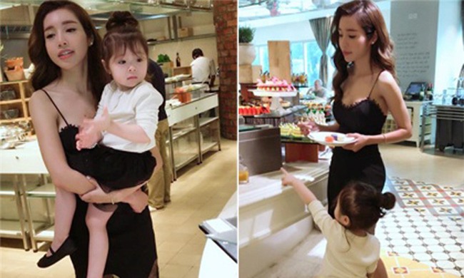 kiem tien ty nhung di an quan xa, my nu viet lai the nay! hinh anh 7