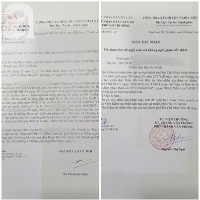 Ly hôn chồng giám đốc vì mâu thuẫn tiền bạc, quyền nuôi con của người mẹ cũng bị cướp trắng - Ảnh 4.