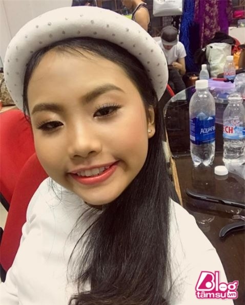 phuong my chi blogtamsuvn (4)