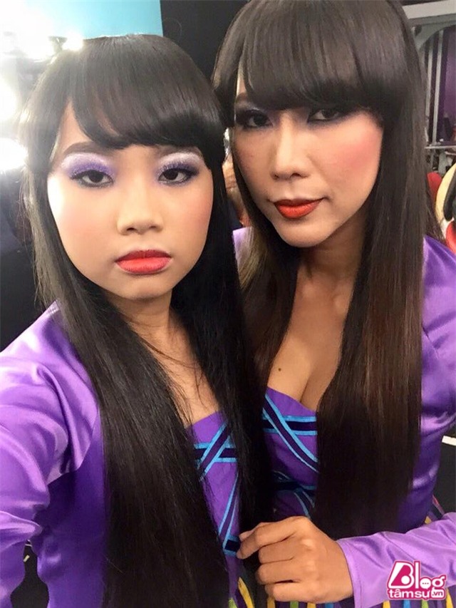phuong my chi blogtamsuvn (9)