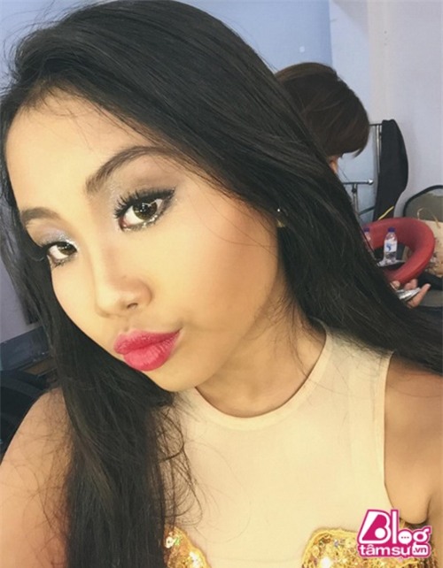 phuong my chi blogtamsuvn (3)