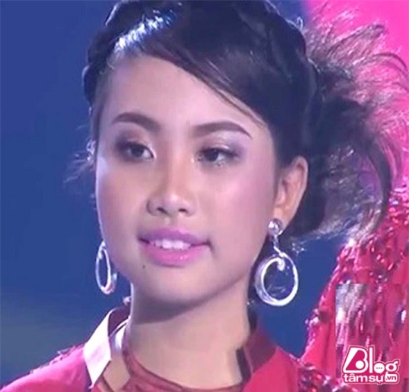 phuong my chi blogtamsuvn (8)