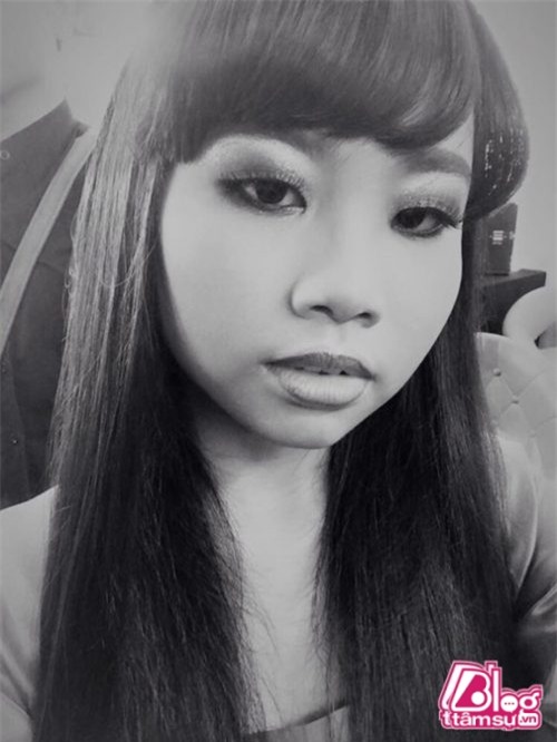 phuong my chi blogtamsuvn (1)