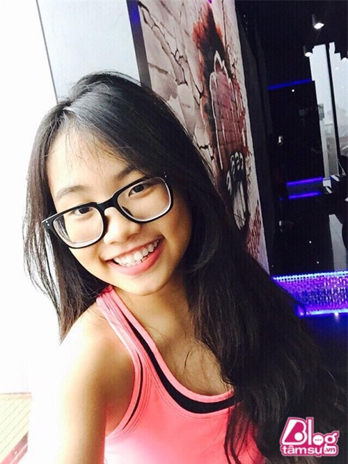 phuong my chi blogtamsuvn (2)