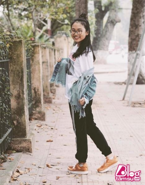 phuong my chi blogtamsuvn (7)