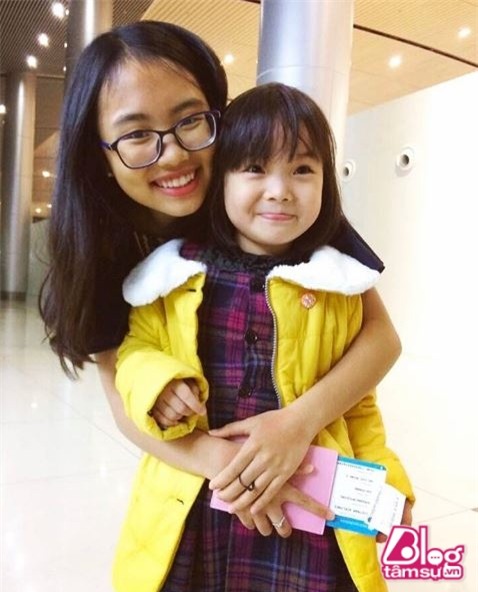 phuong my chi blogtamsuvn (5)