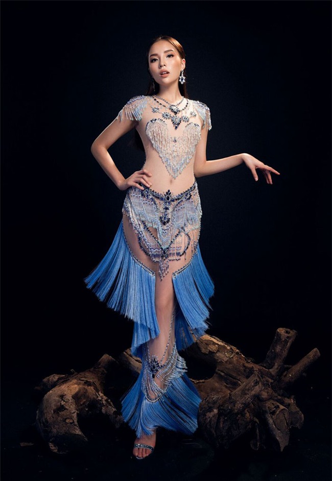 choang ngop vi chua bao gio ky duyen ho bao liet den nhuong nay! - 8