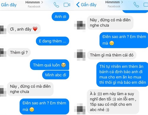 chet cuoi khi cac chang sap bay vi ban gai nhan tin doi "abc" - 12