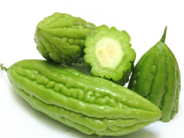 cach-tri-nam-da-bang-muop-dang-hieu-qua-ngay-tai-nha-giadinhvietnam.com 1