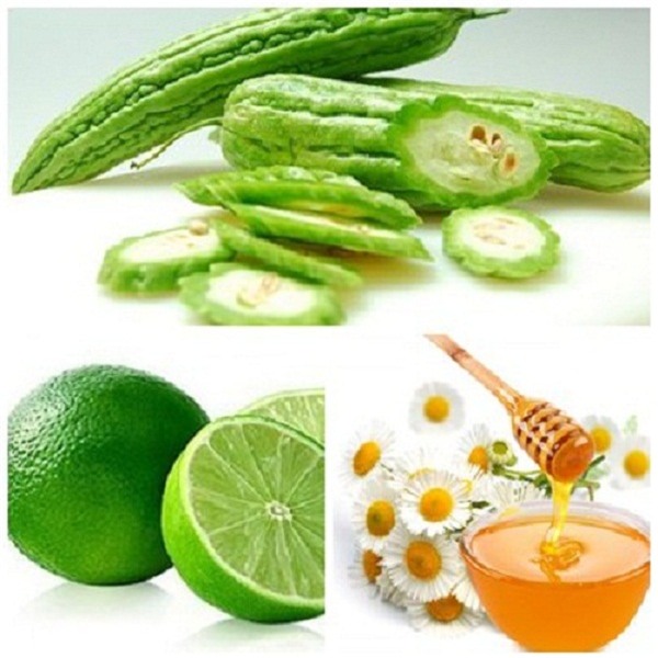 cach-tri-nam-da-bang-muop-dang-hieu-qua-ngay-tai-nha-giadinhvietnam.com 2