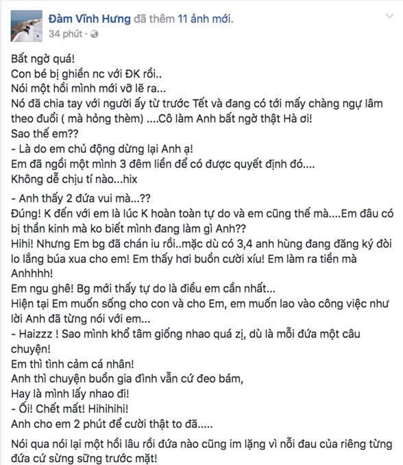 dan mang tranh cai truoc thong tin ha ho chu dong 