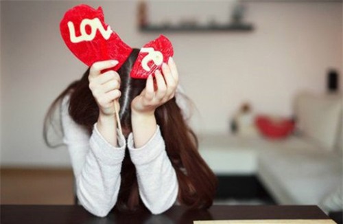 sung suong tuong yeu duoc dai gia, ai ngo ngay ve choi nha anh moi biet duoc bi mat - 2