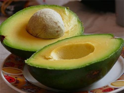 giam-can-blogtamsuvn1