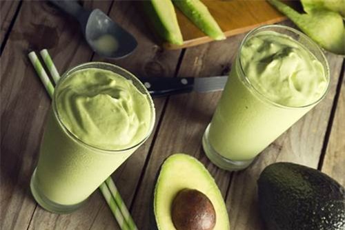 giam-can-blogtamsuvn2