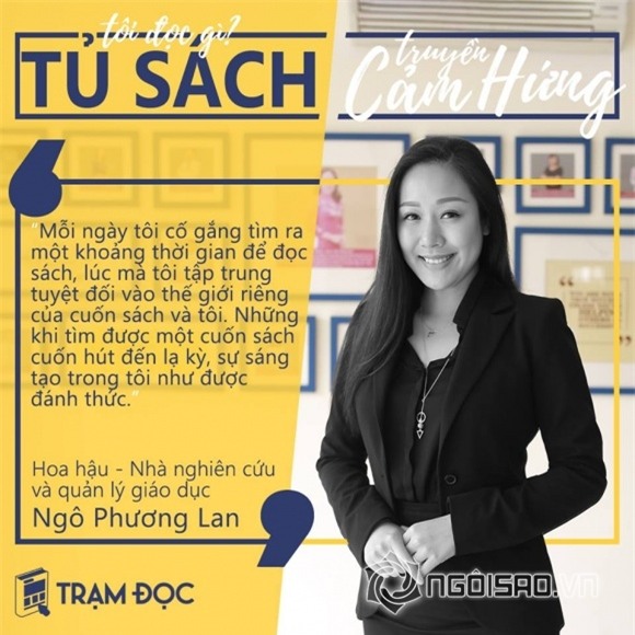 Hoa hậu Ngô Phương Lan, Hoa hậu Việt, sao Việt, hoa hậu Ngô Phương Lan kết hôn, chồng Tây của Ngô Phương Lan