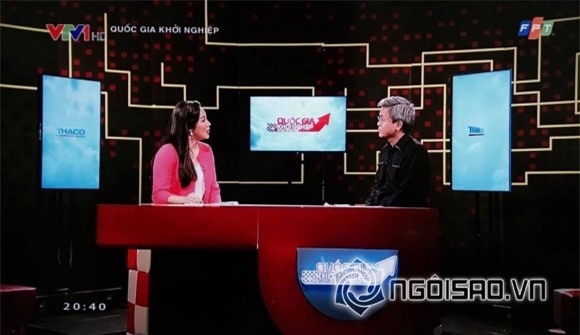 Hoa hậu Ngô Phương Lan, Hoa hậu Việt, sao Việt, hoa hậu Ngô Phương Lan kết hôn, chồng Tây của Ngô Phương Lan