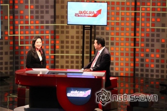 Hoa hậu Ngô Phương Lan, Hoa hậu Việt, sao Việt, hoa hậu Ngô Phương Lan kết hôn, chồng Tây của Ngô Phương Lan