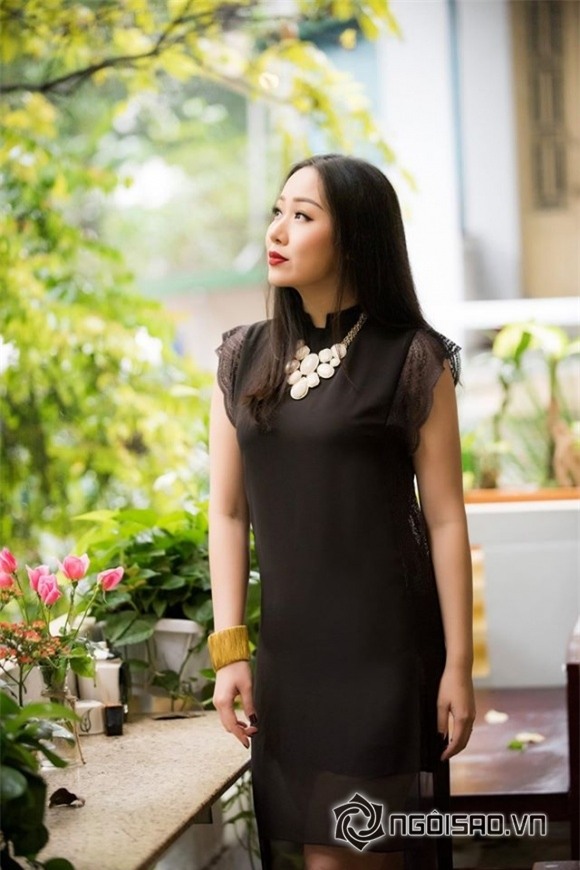 Hoa hậu Ngô Phương Lan, Hoa hậu Việt, sao Việt, hoa hậu Ngô Phương Lan kết hôn, chồng Tây của Ngô Phương Lan